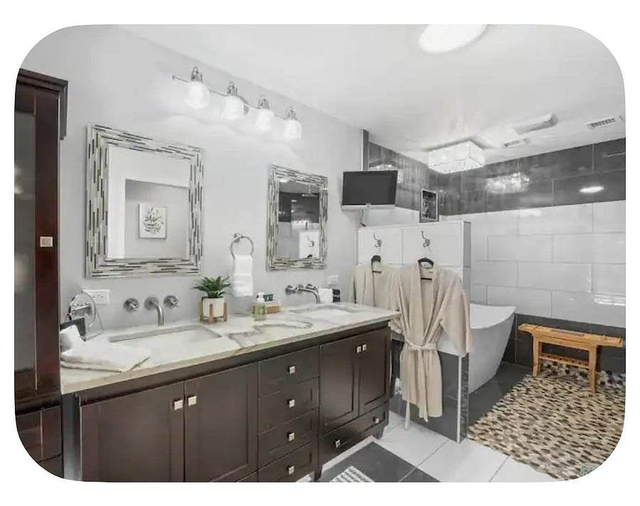 Furnished Finder property 1029575_1 photo 8