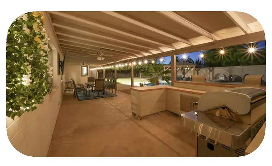 Furnished Finder property 1029575_1 photo 13