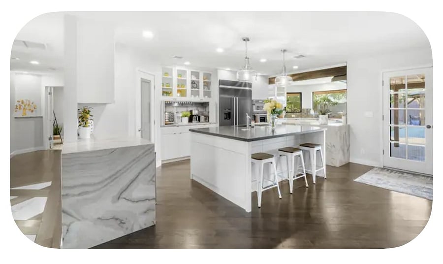 Furnished Finder property 1029575_1 photo 19