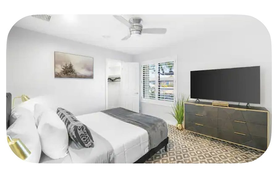Furnished Finder property 1029575_1 photo 24