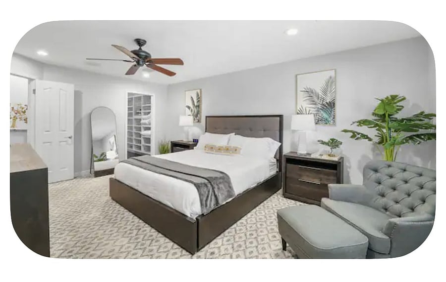 Furnished Finder property 1029575_1 photo 5