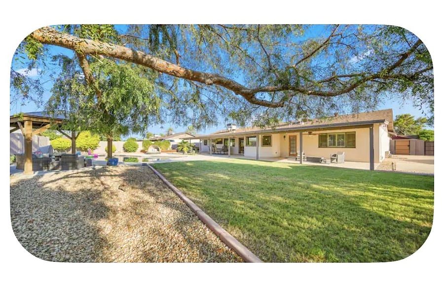 Furnished Finder property 1029575_1 photo 14