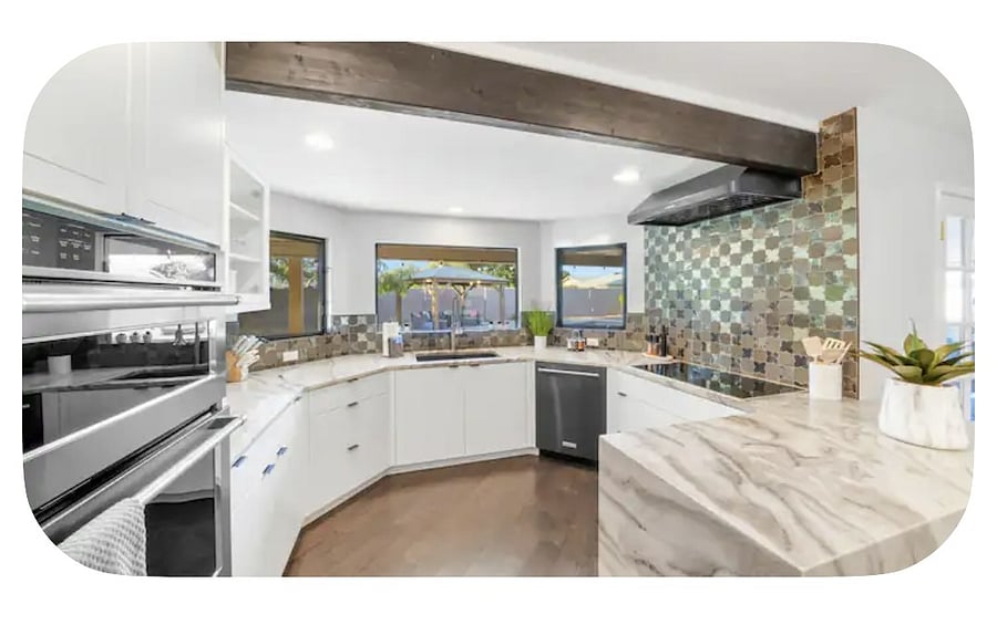 Furnished Finder property 1029575_1 photo 18