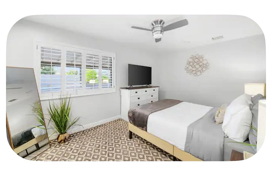 Furnished Finder property 1029575_1 photo 26