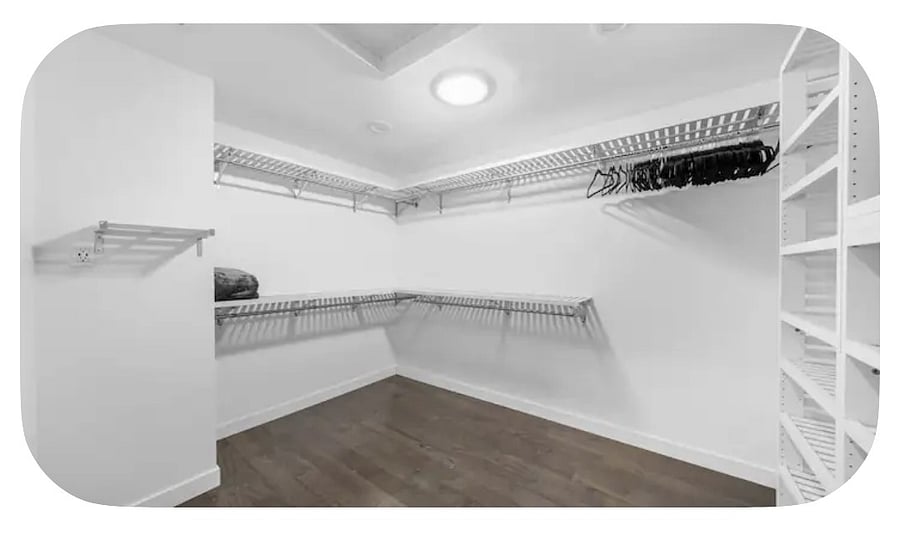 Furnished Finder property 1029575_1 photo 6