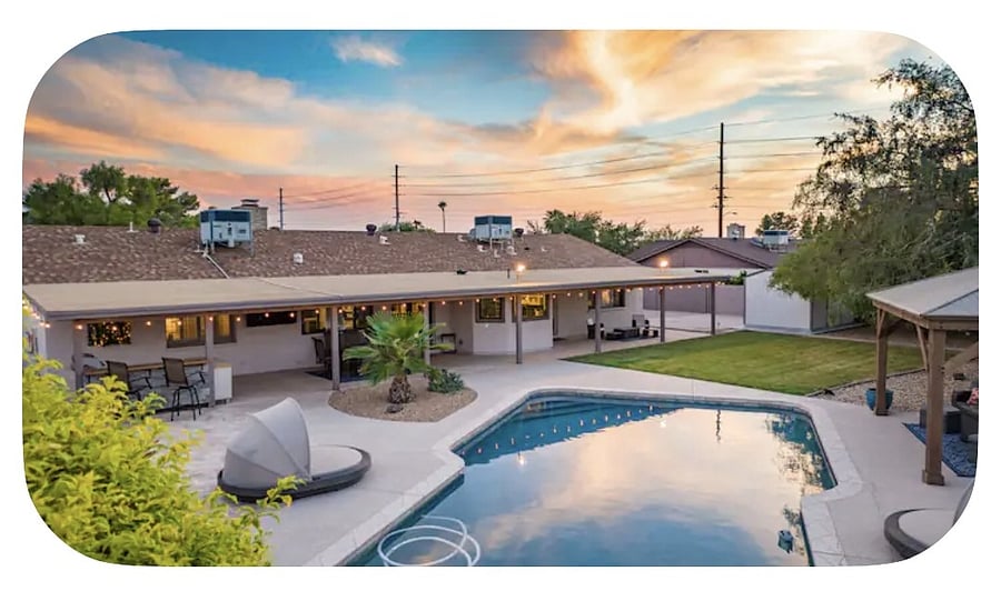 Furnished Finder property 1029575_1 photo 16