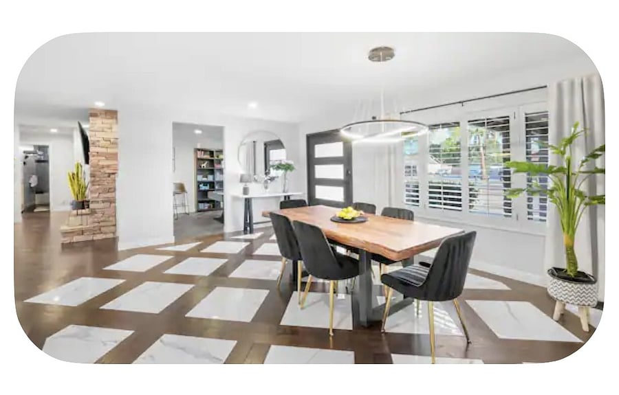 Furnished Finder property 1029575_1 photo 21