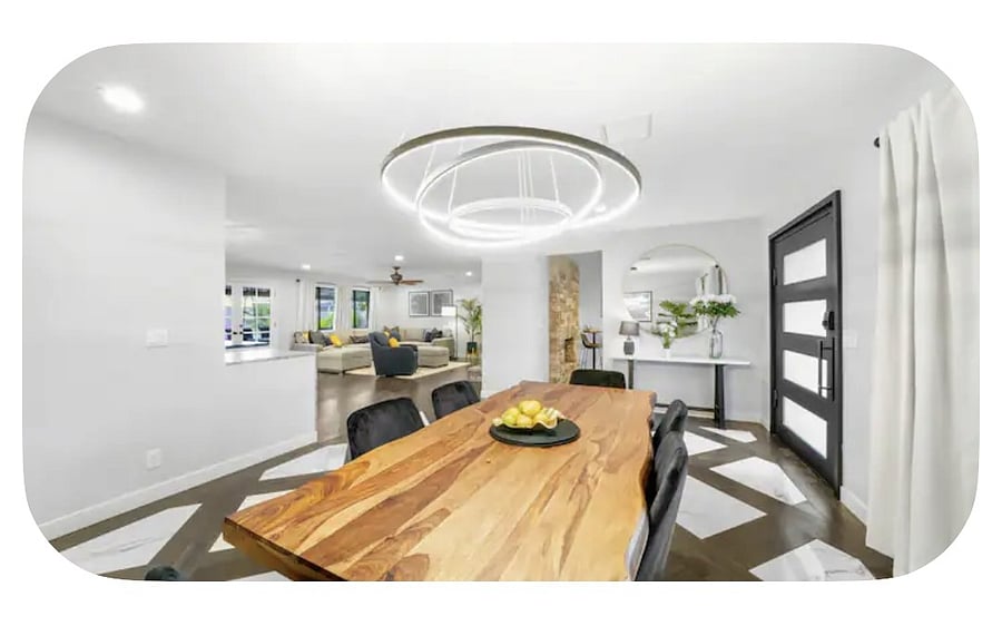 Furnished Finder property 1029575_1 photo 22