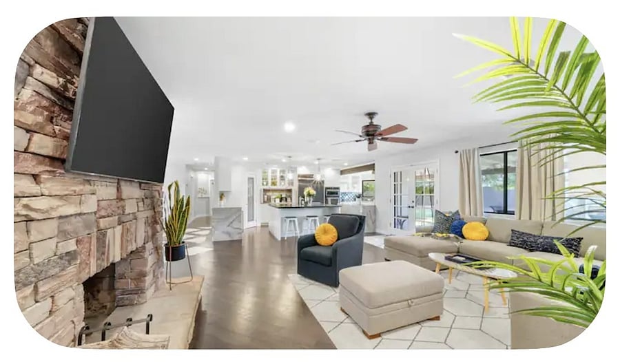 Furnished Finder property 1029575_1 photo 20