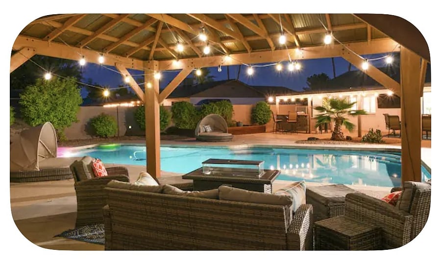 Furnished Finder property 1029575_1 photo 15