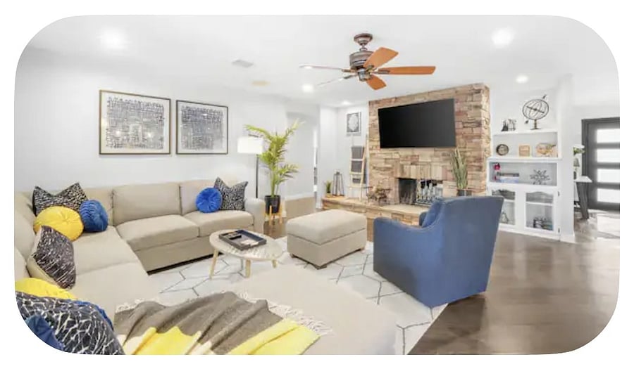 Furnished Finder property 1029575_1 photo 4