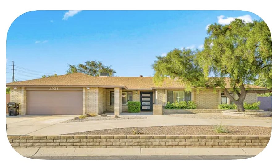 Furnished Finder property 1029575_1 photo 30