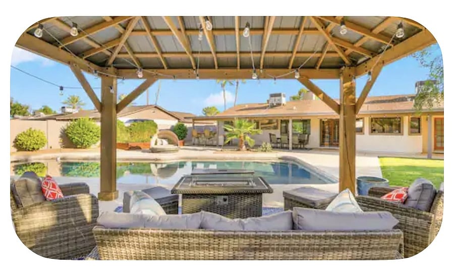 Furnished Finder property 1029575_1 photo 17