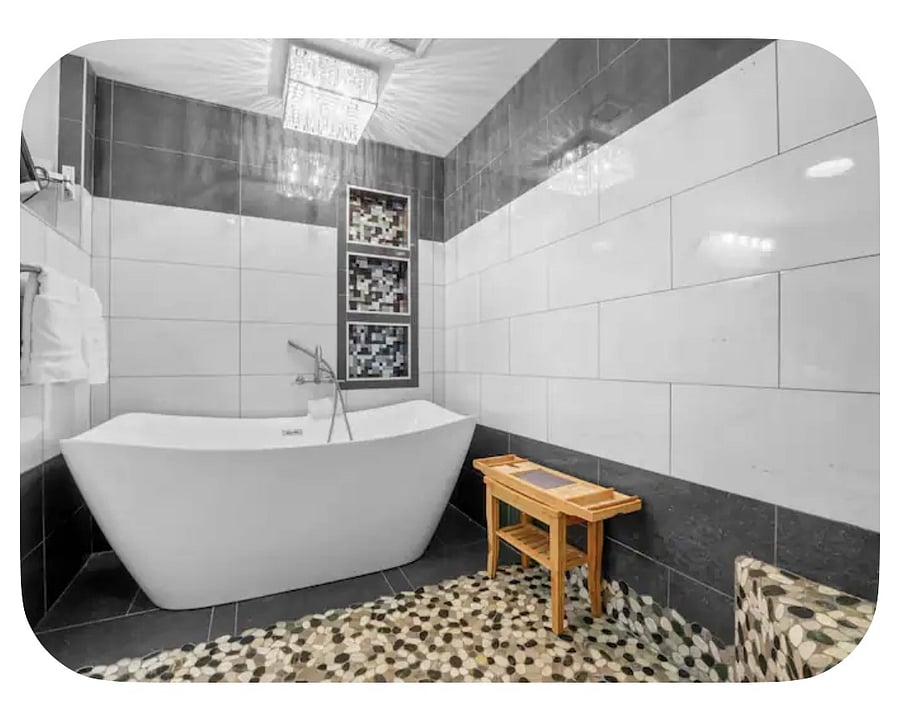 Furnished Finder property 1029575_1 photo 10