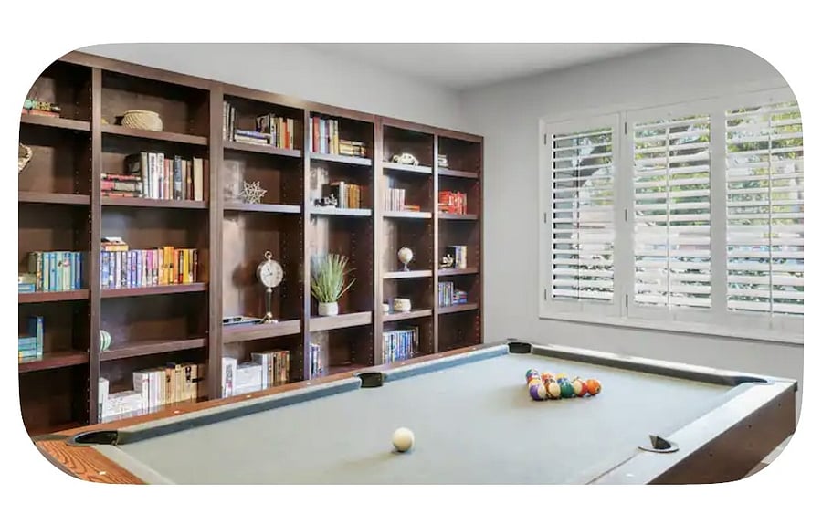 Furnished Finder property 1029575_1 photo 23