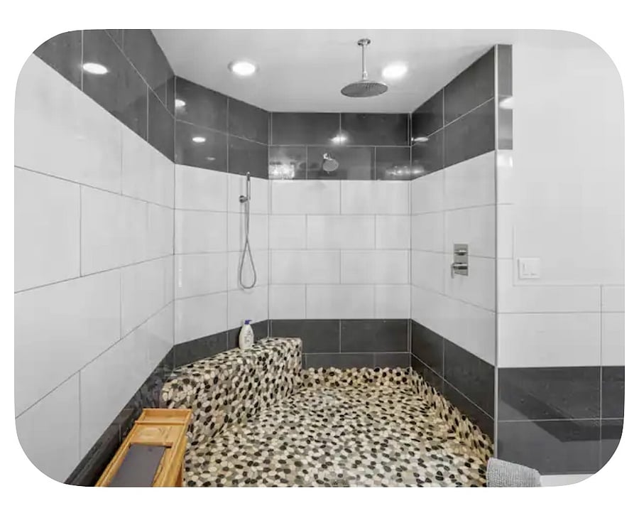 Furnished Finder property 1029575_1 photo 7