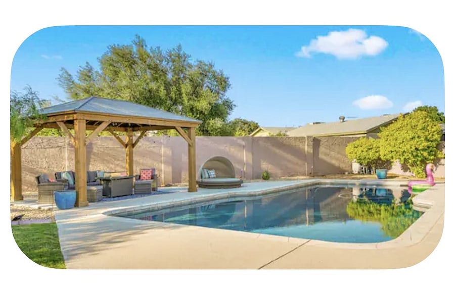 Furnished Finder property 1029575_1 photo 12