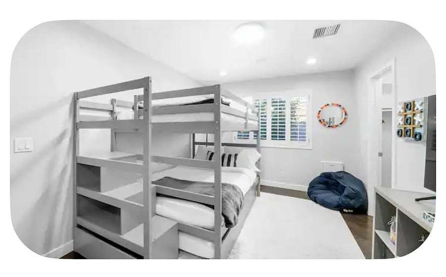 Furnished Finder property 1029575_1 photo 25