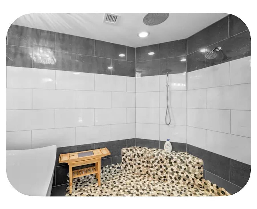 Furnished Finder property 1029575_1 photo 9