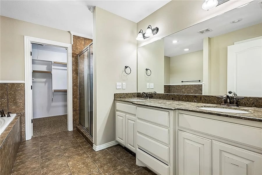 Furnished Finder property 1029576_1 photo 3