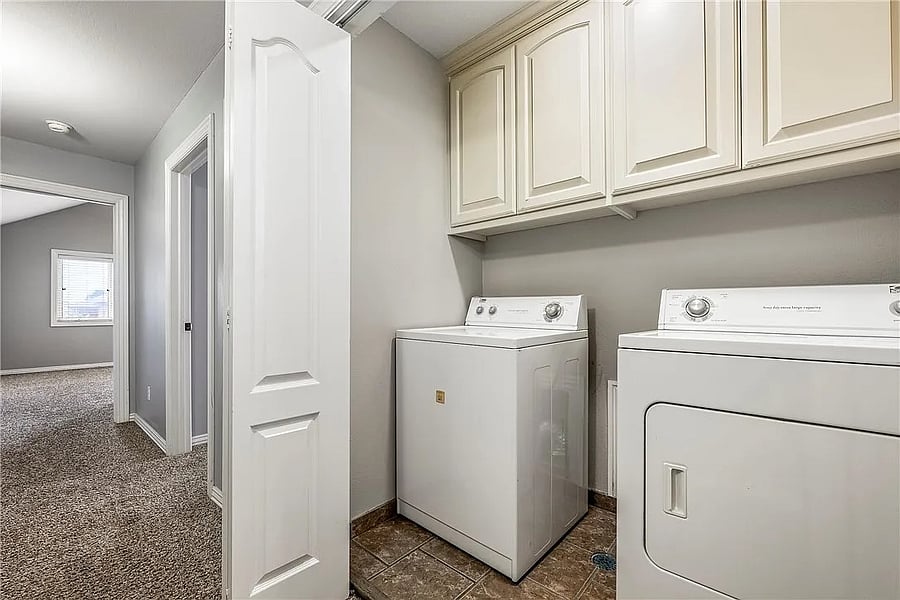Furnished Finder property 1029576_1 photo 4