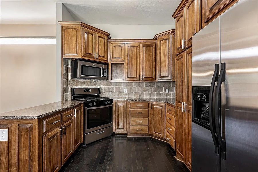 Furnished Finder property 1029576_1 photo 5