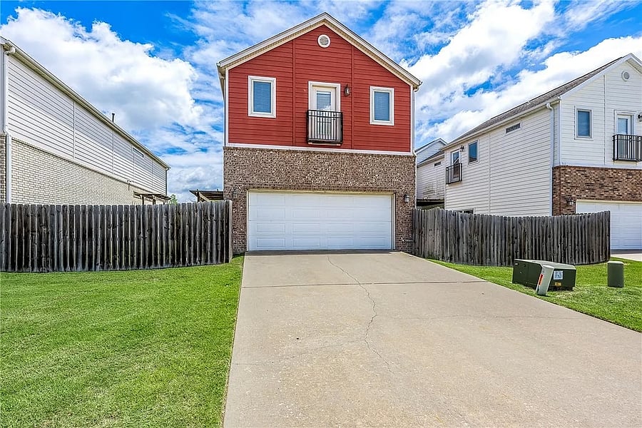 Furnished Finder property 1029576_1 photo 7