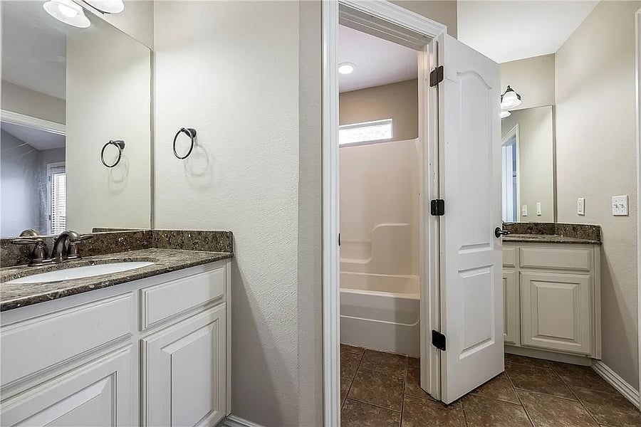 Furnished Finder property 1029576_1 photo 8
