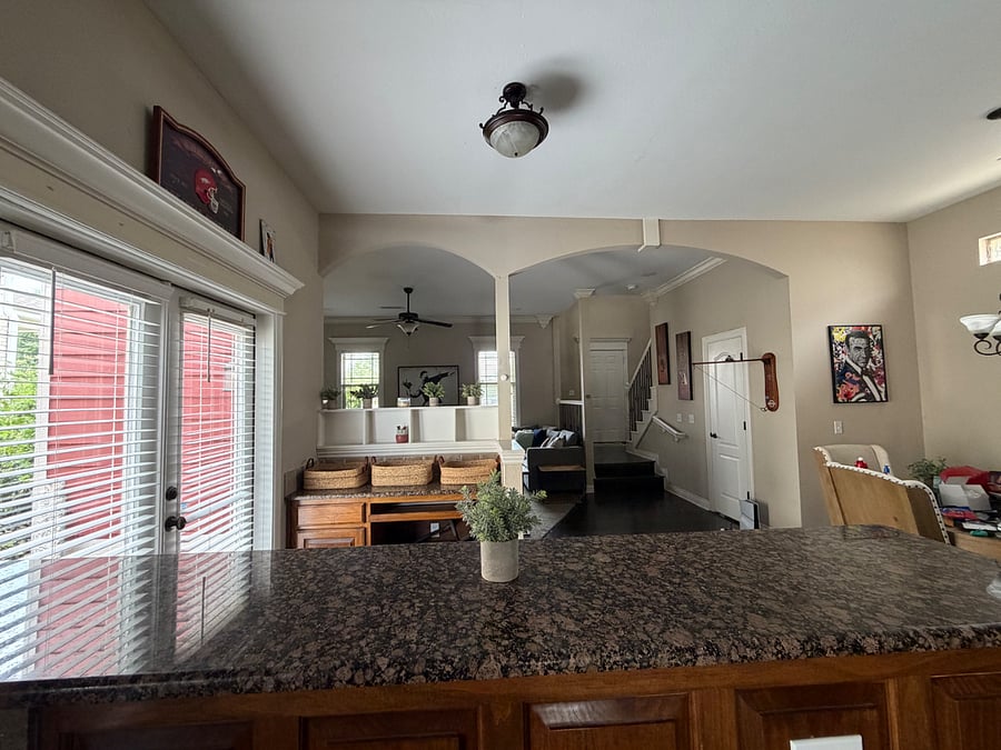 Furnished Finder property 1029576_1 photo 9