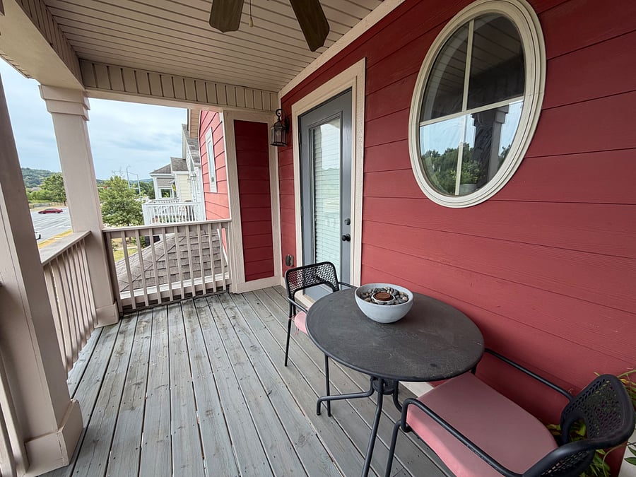 Furnished Finder property 1029576_1 photo 10