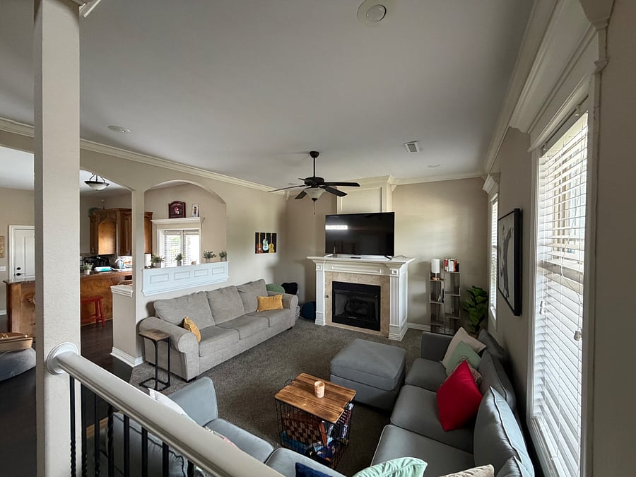 Furnished Finder property 1029576_1 photo 11