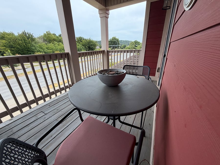 Furnished Finder property 1029576_1 photo 12