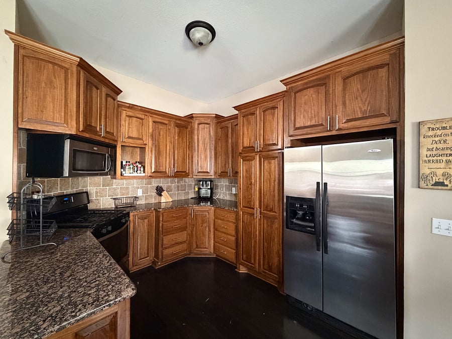 Furnished Finder property 1029576_1 photo 13