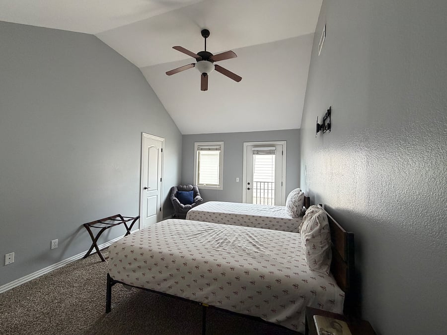 Furnished Finder property 1029576_1 photo 15