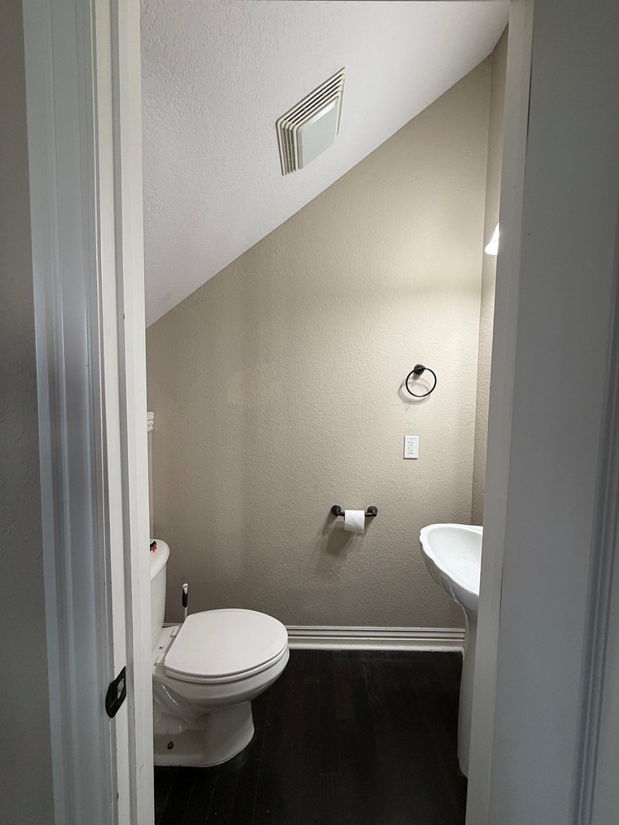 Furnished Finder property 1029576_1 photo 16