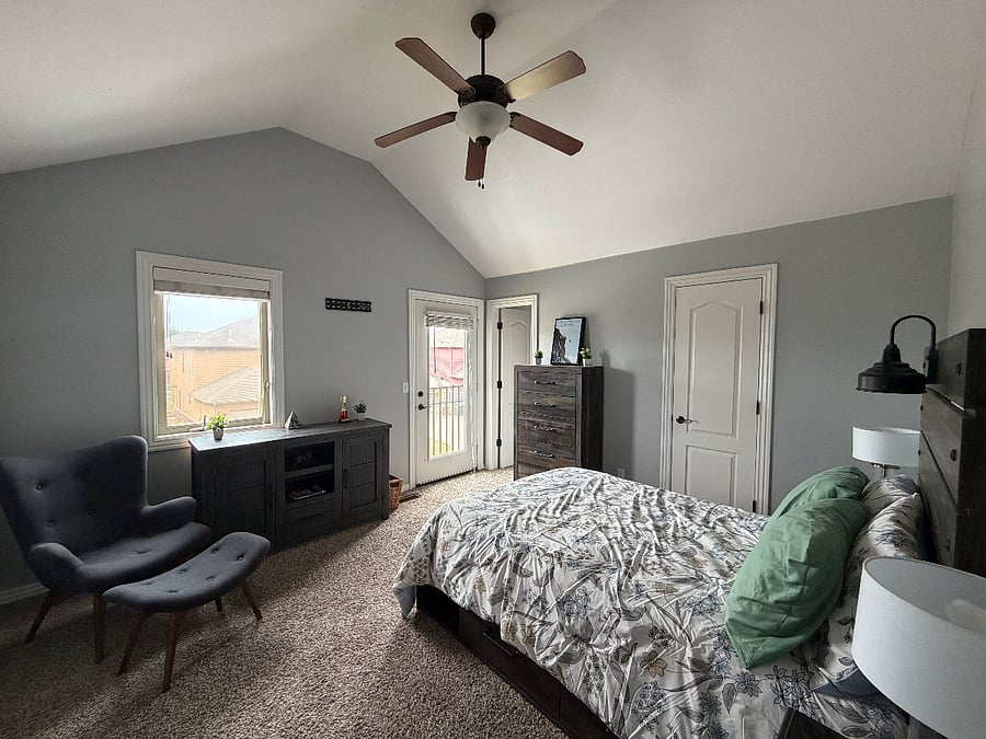 Furnished Finder property 1029576_1 photo 18