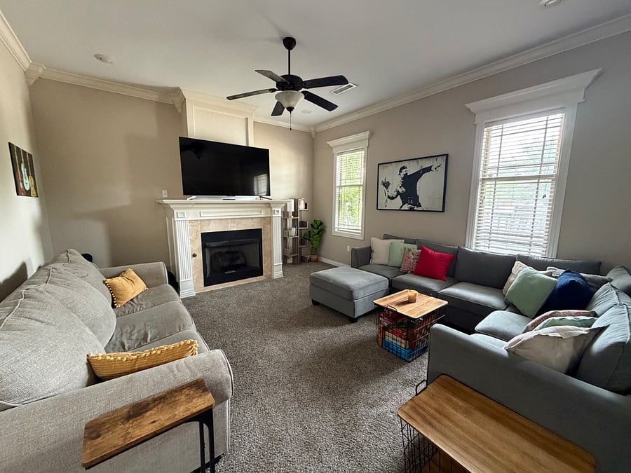 Furnished Finder property 1029576_1 photo 19