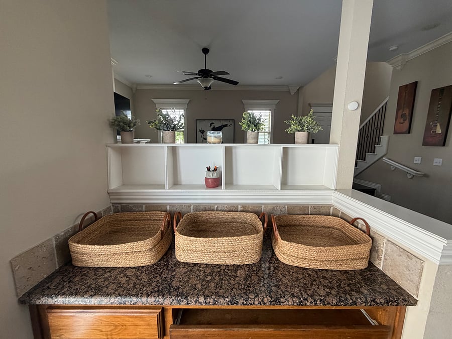 Furnished Finder property 1029576_1 photo 20