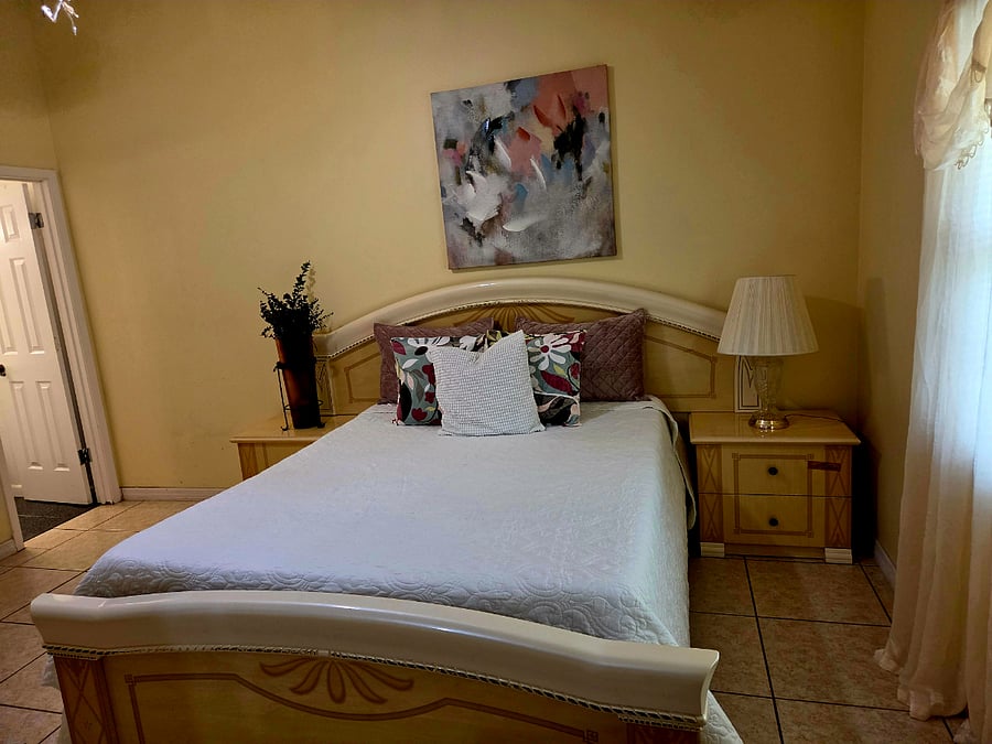 Furnished Finder property 1029578_1 photo 1
