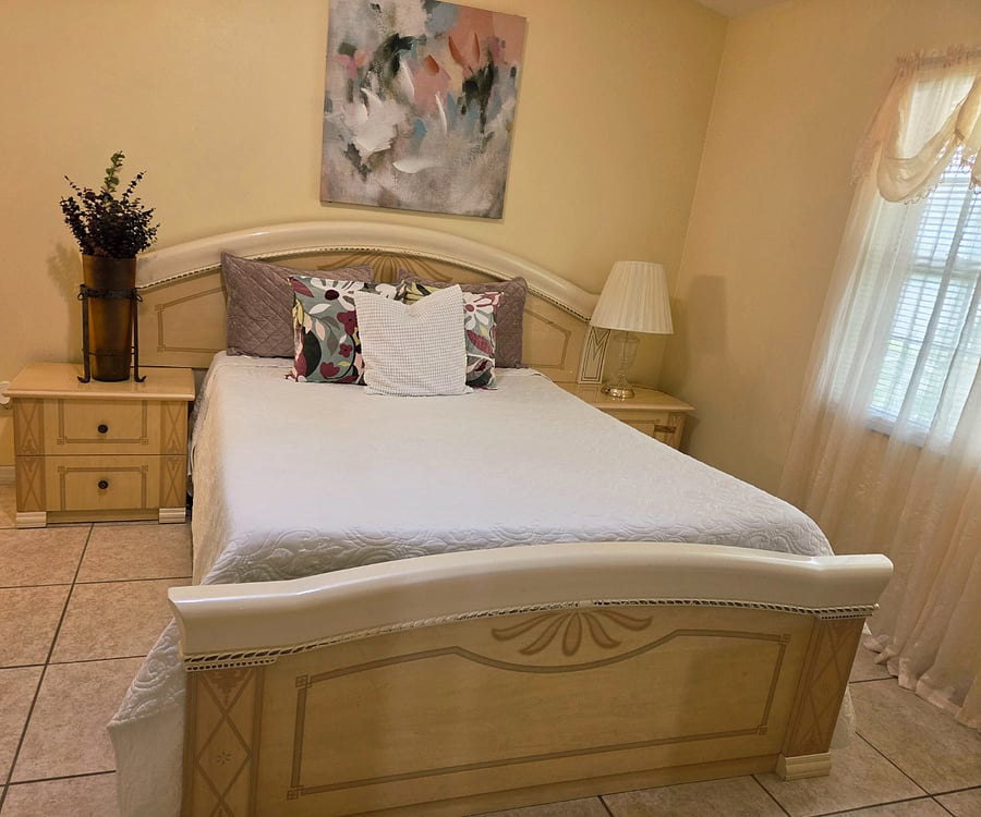 Furnished Finder property 1029578_1 photo 2