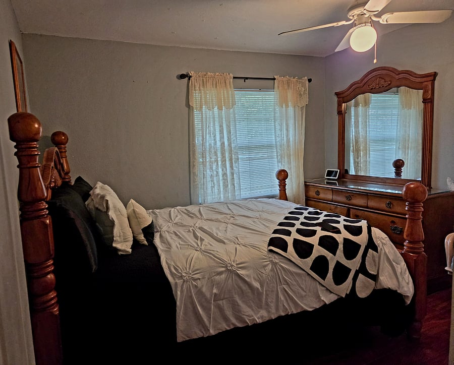 Furnished Finder property 1029578_1 photo 3