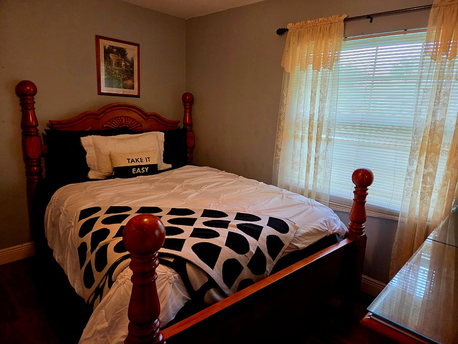 Furnished Finder property 1029578_1 photo 5