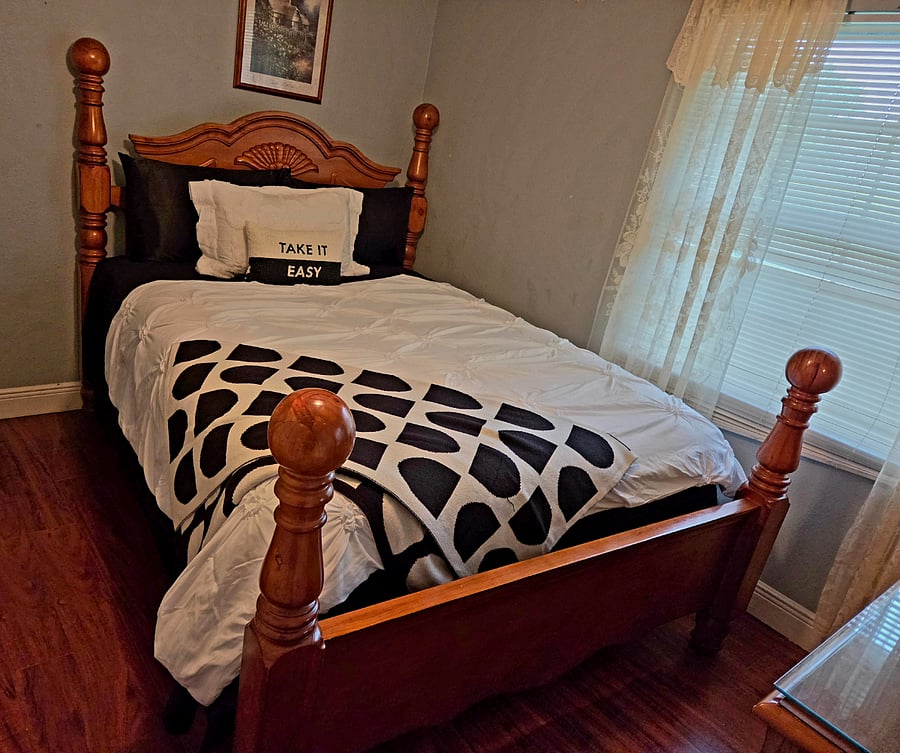 Furnished Finder property 1029578_1 photo 6