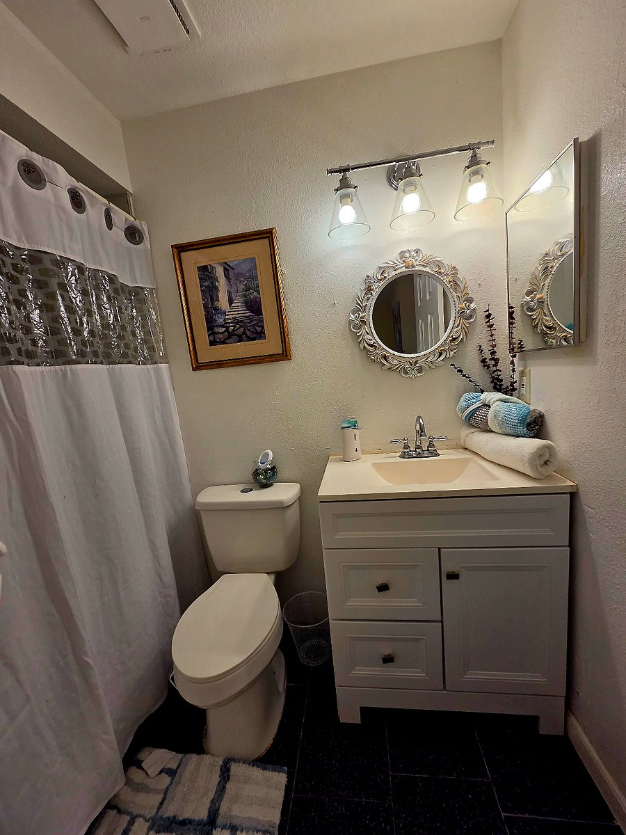 Furnished Finder property 1029578_1 photo 7