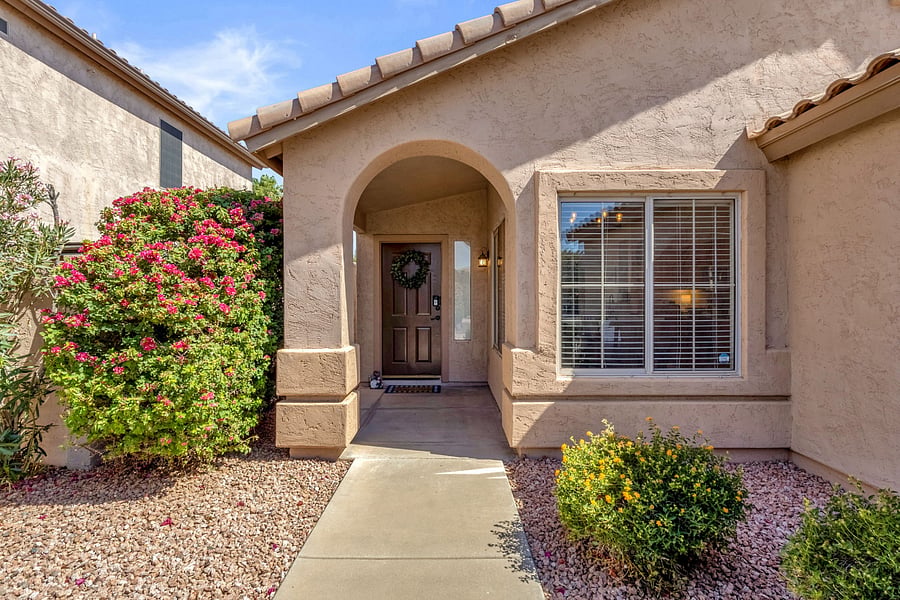 Furnished Finder property 1029582_1 photo 4