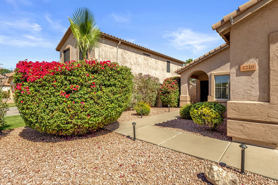 Furnished Finder property 1029582_1 photo 3
