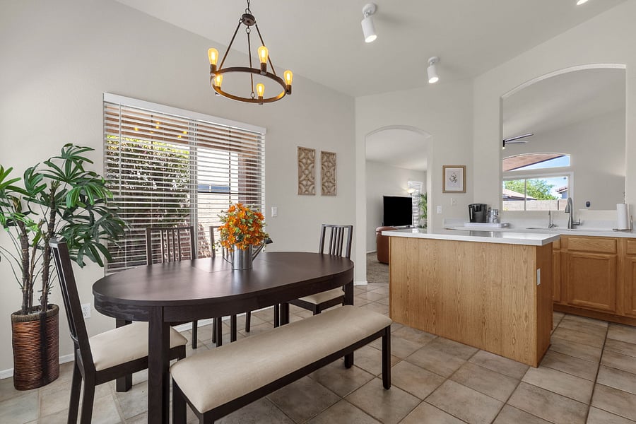 Furnished Finder property 1029582_1 photo 10