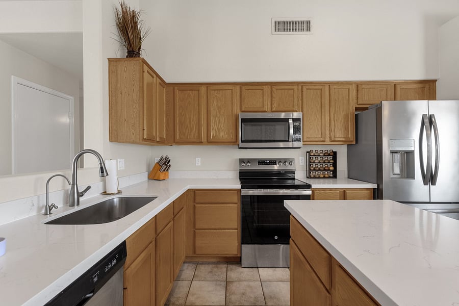 Furnished Finder property 1029582_1 photo 8
