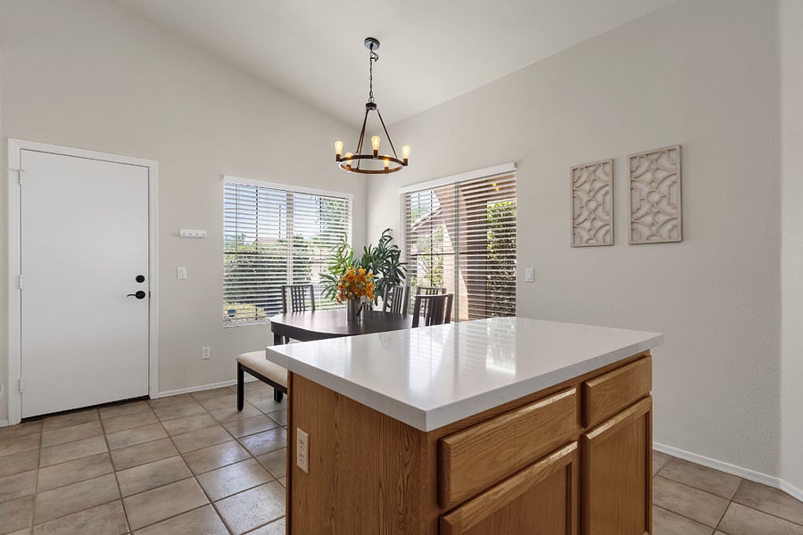 Furnished Finder property 1029582_1 photo 9