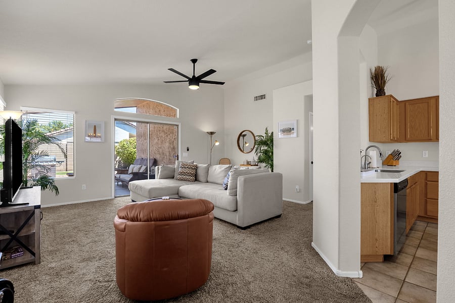 Furnished Finder property 1029582_1 photo 6